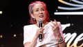 Patricia Heaton urges 'friends on the left' to tone down extreme rhetoric after WHCD shooting - Fox News