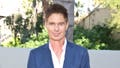 Patrick Muldoon, 'Days of Our Lives' and 'Melrose Place' star, dead at 57 after sudden heart attack - Fox News