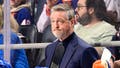 Islanders fire head coach Patrick Roy with four games left in the season amid playoff race - Fox News