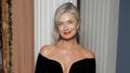 Paulina Porizkova says modeling taught her to 'do as you're told' including taking off her clothes - Fox News