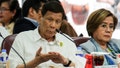 Ex-Philippine president Duterte to face trial on crimes against humanity charges - Fox News