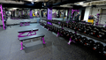 New Hampshire woman says Planet Fitness canceled her membership after she reported man in locker room - Fox News