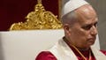 Pope Leo calls out 'delusion of omnipotence' fueling Iran war in vigil for peace at St. Peter's Basilica - Fox News