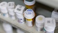 Doctor and son accused of running dangerous side-business scheme in New York - Fox News