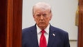 Judge dismisses Trump's $10B defamation lawsuit against The Wall Street Journal over Epstein story - Fox News
