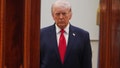 Congress ignores key deadline as Republicans ready 'restraint' on Trump's war in Iran - Fox News