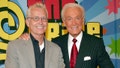 'Price Is Right' producer defends Bob Barker against sexual harassment claims in documentary - Fox News