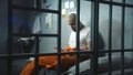 Drug-soaked paper is killing inmates amid reports of prison smuggling trends - Fox News
