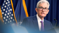 PETER NAVARRO: Powell&rsquo;s shadow Fed majority could threaten jobs, housing and growth - Fox News