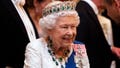 Queen Elizabeth&rsquo;s final wish for great-grandchildren included Prince Harry and Meghan Markle&rsquo;s kids: book - Fox News