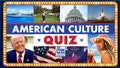 American Culture Quiz: Test yourself on presidential proposals and astronaut appetites - Fox News