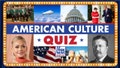 American Culture Quiz: Test yourself on fast food frenzy and aviation advantages - Fox News