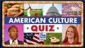 American Culture Quiz: Test yourself on Tidal Basin traditions and baseball benchmarks - Fox News