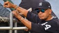 Yankees legend Reggie Jackson criticizes Pete Hegseth's leadership amid Iran conflict - Fox News
