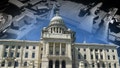 We can't let RI's 'assault weapons' ban become the US gun seizure blueprint - Fox News