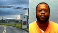 Florida man's execution date set for killing 2, including small child - Fox News