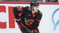 Ottawa's Ridly Greig delivers disgusting cheap shot in game 4 against Carolina - Fox News