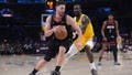 Houston Rockets favored to force Game 7 as Lakers struggle to close out playoff series - Fox News