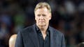 Roger Goodell dismisses 49ers coach's concerns about playing in Australia, says it's part of long-term plan - Fox News