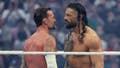 Roman Reigns, CM Punk put on professional wrestling masterclass at WrestleMania 42 - Fox News
