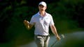 Rory McIlroy takes largest 36-hole lead in Masters history after incredible finish to second round - Fox News