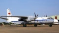 Russian military plane crash in Crimea kills 29 people - Fox News
