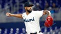 Phillies vs. Marlins betting preview: Aaron Nola's struggles meet Sandy Alcantara's home ERA edge - Fox News
