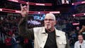 WWE Hall of Famer's son joins NFL team as undrafted free agent - Fox News