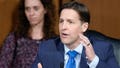 Ben Sasse claims public schools were created to separate Catholic kids from parents, priests - Fox News