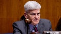 Cuban ties put powerful US union under microscope over alleged communist influence push - Fox News