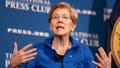Warren pushed &lsquo;free and easy&rsquo; IRS filing system, but docs reveal what she used instead - Fox News