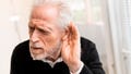 Common ear conditions tied to rising dementia risk in new study: 'Strong association' - Fox News