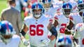 Recent Super Bowl champion Shane Lemieux retires at just 28 - Fox News