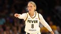 JACKSON THOMPSON: Sophie Cunningham claims FBI is watching 20 people for her, on WNBA anthem controversy - Fox News