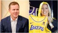 Spencer Pratt: Los Angeles angry with Karen Bass&rsquo; mismanagement - Fox News