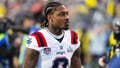 Stefon Diggs felony strangulation trial begins with NFL receiver denying everything - Fox News