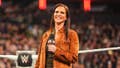 WWE Hall of Fame 2026 class features Stephanie McMahon, AJ Styles and Dennis Rodman among inductees - Fox News