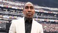 ESPN's Stephen A Smith hears boos from WrestleMania 42 crowd - Fox News