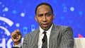 Stephen A. Smith calls out heated political rhetoric after WHCD security scare - Fox News