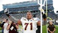 Arizona State assistant strength coach and former Sun Devils player dead at 29 - Fox News