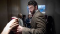 Hasan Piker doubles down, defends his 'God-given right' to say how much he hates America - Fox News