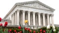MORNING GLORY: End the filibuster, pack the Court, kiss the Constitution goodbye - Fox News