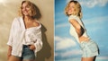 Sydney Sweeney doubles down with American Eagle after controversial 'Great Jeans' campaign - Fox News