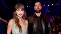 Travis Kelce shares fianc&eacute;e Taylor Swift&rsquo;s hilarious take on Steelers legend Jerome Bettis - Fox News
