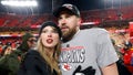 Chiefs GM Brett Veach won&rsquo;t reveal invite status for Travis Kelce, Taylor Swift's wedding - Fox News