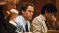 Ted Bundy could have more undiscovered victims after DNA links him to murder of chief's daughter: detective - Fox News