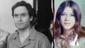 Ted Bundy unmasked in decades-old teen murder as cold case finally solved by DNA: report - Fox News