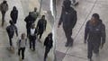Mob of teens chases college student into campus dorm, unleashes violent attack as police hunt suspects - Fox News