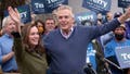 Democrats face backlash over 'nepo-candidate' scourge, 'noxious' McAuliffe family congressional bid - Fox News