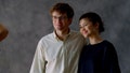 'The Drama' Review: Robert Pattinson, Zendaya star as lovebirds facing utter turmoil in twisted dark rom-com - Fox News